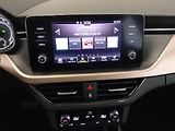 Škoda Kamiq (2023) Style Plus 1.0 TSI, Automat - náhled 12