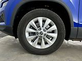 Škoda Karoq (2024) 2.0TDI 85kW Selection - náhled 26