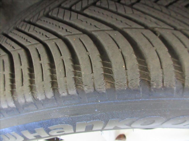 Volkswagen Caravelle 2,5 TDi 128Kw, 4x4, 7míst, Lon - fotka 27 z 30
