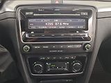 Škoda Superb (2012) 2.0 TDI, Tempomat - náhled 12