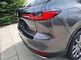Mazda CX-60 (2022) 2.5 PHEV,EXCLUSIVE LINE,MATRIX - náhled 36