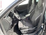 Škoda Superb (2021) 2.0 TDi, SportLine, DSG, LED - náhled 9