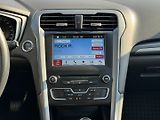 Ford Mondeo (2017) 1.5 TDCi 88kW Titanium - náhled 18