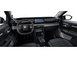 Citroën C3 (2026) PLUS - náhled 6