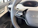Škoda Elroq (2025) Selection 85 210 kW / 82 kWh - náhled 10