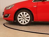 Opel Astra (2014) 1.6 CDTI, ČR,1.maj, Tempomat - náhled 15