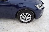 Volkswagen Touran (2017) 1.4TSI 110kw COMFORTLINE BMT  - náhled 6