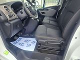 Renault Trafic (2018) 1.6 DCI L2H1 Comfort, ZÁRUKA - náhled 13