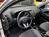 Kia Ceed 2,0 CRDi(103kW)*STK DO 8/2028* - náhled 8