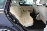Škoda Superb 3.6 V6 191kW 4x4 REZERVACE - náhled 26