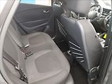 Renault Captur 1,5 DCi 66KW NAVI,DIGI KLIMA - náhled 9