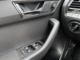 Škoda Fabia (2019) 1.0 TSI 81kw Style - CZ - náhled 16