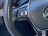Volkswagen Golf (2015) 2.0 TDi, AAC, tempo - náhled 13