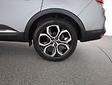 Renault Arkana (2022) Techno E-Tech - náhled 21