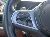 BMW X5 (2023) 3.0D 50E – NOVÉ V ČR - náhled 20