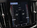Volvo V90 T6 AWD INSCRIPTION CZ 1.maj - náhled 49