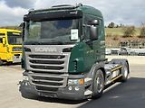 Scania G400 LA 4x2 EURO 5 ADR  - náhled 1