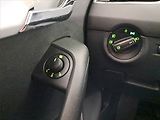 Škoda Octavia (2016) 1.4 TSI CNG - náhled 17