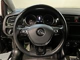 Volkswagen Golf (2016) 1.6 TDi, Allstar, DSG, bixen - náhled 15