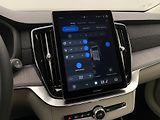 Volvo XC90 (2026) T8 AWD Plug-in BRIGHT PLUS 7m - náhled 45