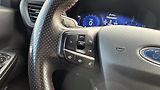 Ford Kuga (2022) 2.0d ST-Line,4x4,ČR,SERVIS - náhled 39