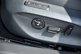 Škoda Superb (2024) L&K 2.0 TDI 142kW 4x4 DSG - náhled 26