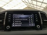 Škoda Karoq 2.0 TDI 4x4 Top selection - náhled 8