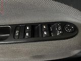 Citroën C3 Picasso (2014) 1.4, Selection, TZ - náhled 11