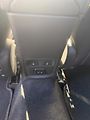 Opel Astra 1,6 CDTI  klima, závada motoru - náhled 13