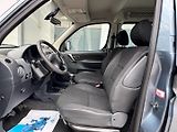 Citroën Berlingo (2008) 1.4 Klima - náhled 9
