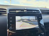 Hyundai Tucson 1.6 T-GDI/110kW Comfort - náhled 16