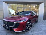 Mazda 6e 5HB EV 258ps 1AT RWD Takumi - náhled 1