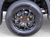 Ford Ranger 3,0 TDi V6 Double Cab WILDTRAK - náhled 8