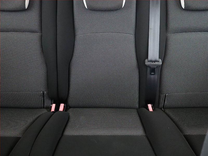 Renault Kangoo (2014) 1.5 dCi, 5Míst, ČR, 1Maj, DPH - fotka 8 z 12