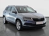 Škoda Karoq (2019) Style 2.0 TDI, 4X4, Automat - náhled 1