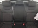 Škoda Octavia (2017) Style 1.6 TDI, Serv.kniha - náhled 10