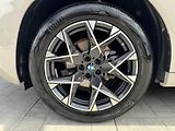 BMW X3 (2025) 20d Xdrive, M-paket, Záruka - náhled 29