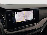 Škoda Octavia (2021) Style Plus 2.0 TDI - náhled 22