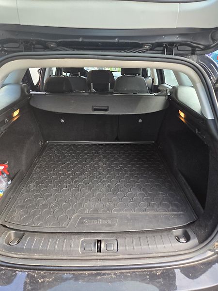 Fiat Tipo (2016) - fotka 11 z 21