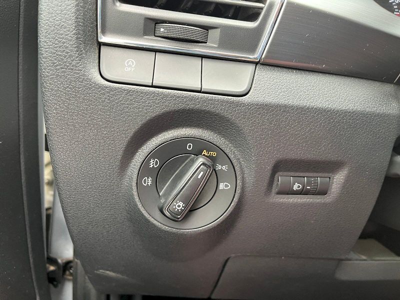 Škoda Fabia (2015) 1.4 TDI 66kW Style - fotka 19 z 23
