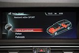 BMW Řada 5 530xD,NZ.TOP,PANO,ADAPTIVE LED - náhled 40