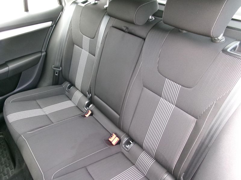 Škoda Octavia (2019) 2,0TDI 4x4 DSG AC - fotka 13 z 32