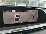 Omoda 9 Premium 1.5 PHEV 395kW AWD AT, - náhled 29