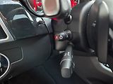 Mercedes-Benz GLE (2019) 400 TOP STAV naj 24 tis.km. - náhled 31