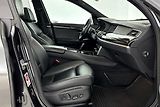 BMW Řada 5 535xdGT - náhled 12