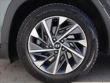 Hyundai Tucson 1,6 MHEV CRDi, LED, ACC - náhled 30