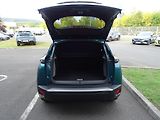 Peugeot 2008 (2026) ALLURE Turbo 100k MAN6 - náhled 10