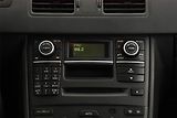 Volvo XC90 (2010) D5, 4X4, Automat, 7 míst - náhled 14