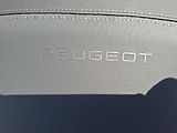 Peugeot Tweet 125i (2026) GT - náhled 11