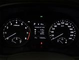Hyundai i30 (2023) 1.0 T-GDI, Automat, Serv.kniha - náhled 9